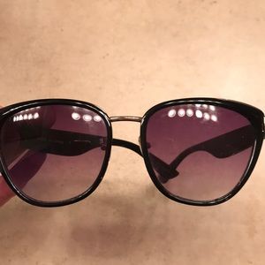 marshalls sunglasses